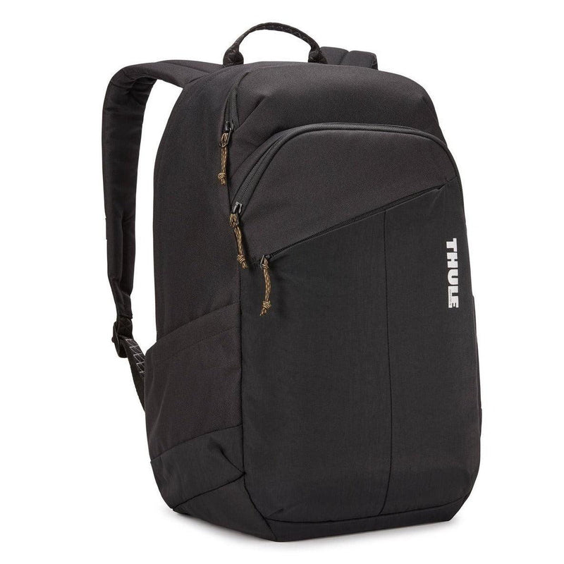 Thule Exeo 28L Backpack - Oribags.com