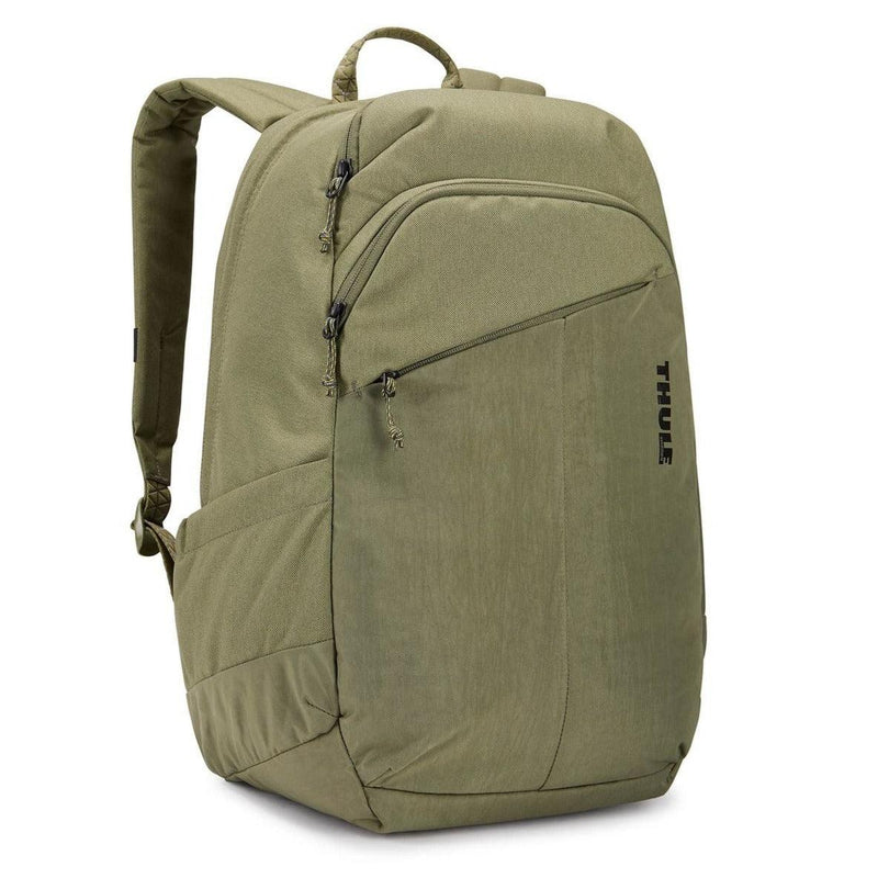 Thule Exeo 28L Backpack - Oribags.com