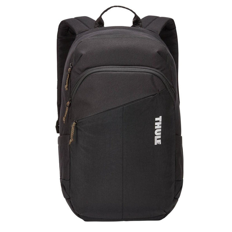 Thule Exeo 28L Backpack - Oribags.com