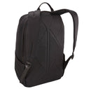 Thule Exeo 28L Backpack - Oribags.com
