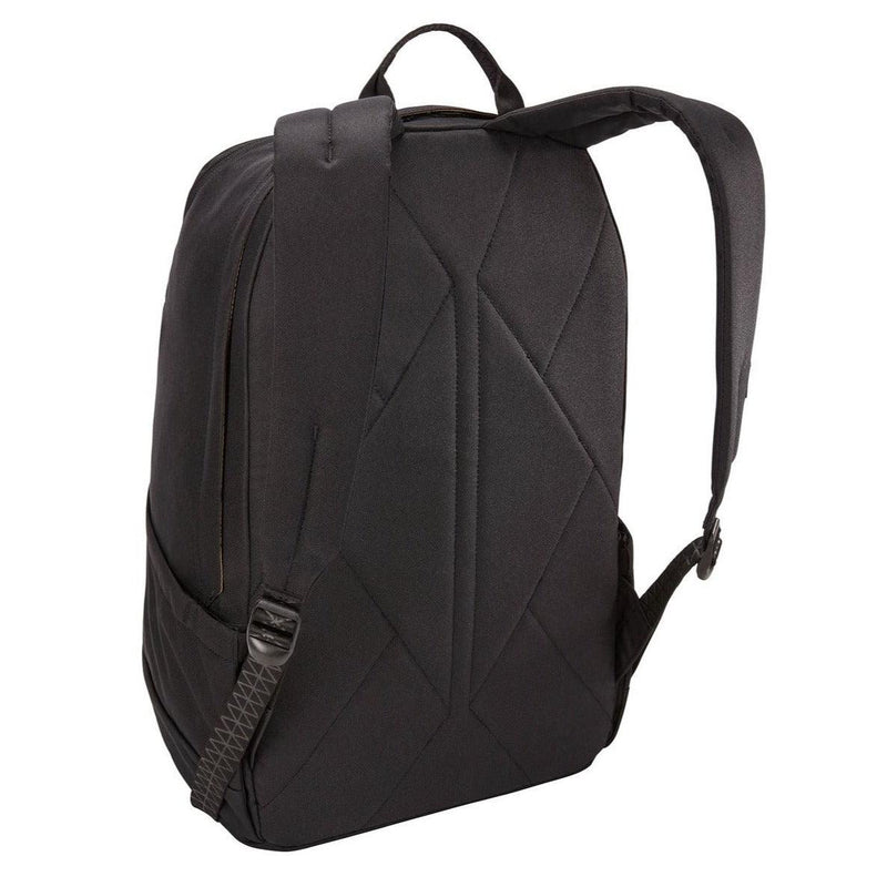 Thule Exeo 28L Backpack - Oribags.com