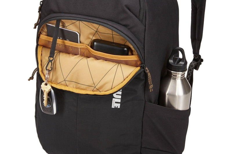 Thule Exeo 28L Backpack - Oribags.com