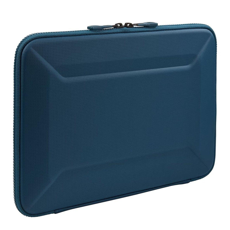 Thule Gauntlet 4.0 14" MacBook sleeve - Oribags.com