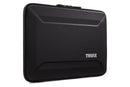 Thule Gauntlet 4.0 16" MacBook Pro Sleeve - Oribags.com