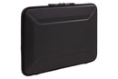 Thule Gauntlet 4.0 16" MacBook Pro Sleeve - Oribags.com