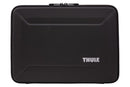 Thule Gauntlet 4.0 16" MacBook Pro Sleeve - Oribags.com