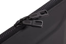 Thule Gauntlet 4.0 16" MacBook Pro Sleeve - Oribags.com