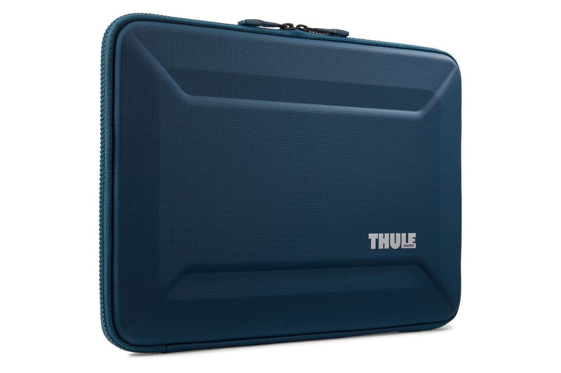 Thule Gauntlet 4.0 16" MacBook Pro Sleeve - Oribags.com