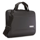 Thule Gauntlet MacBook Pro® attaché 14" - Oribags