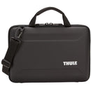 Thule Gauntlet MacBook Pro® attaché 14" - Oribags
