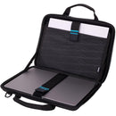Thule Gauntlet MacBook Pro® attaché 14" - Oribags