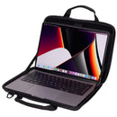Thule Gauntlet MacBook Pro® attaché 14" - Oribags