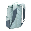 Thule Lithos Backpack 16L - Oribags.com