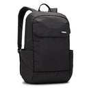 Thule Lithos Backpack 20L - Oribags.com