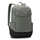 Thule Lithos Backpack 20L - Oribags.com