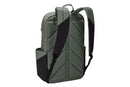 Thule Lithos Backpack 20L - Oribags.com
