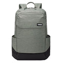 Thule Lithos Backpack 20L - Oribags.com