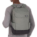 Thule Lithos Backpack 20L - Oribags.com
