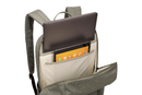 Thule Lithos Backpack 20L - Oribags