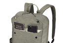 Thule Lithos Backpack 20L - Oribags