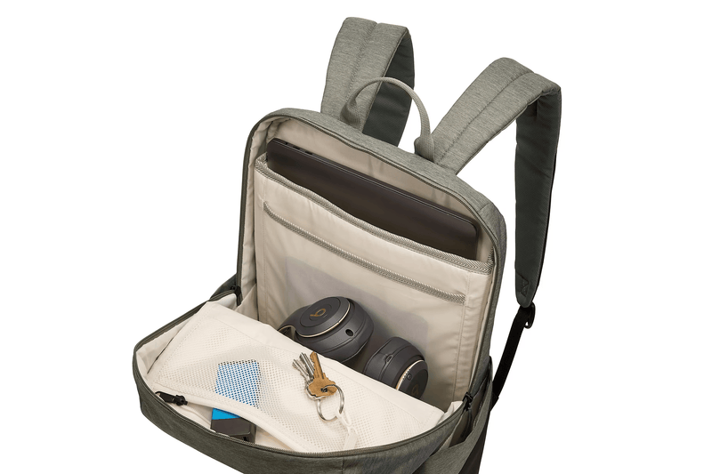 Thule Lithos Backpack 20L - Oribags