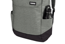 Thule Lithos Backpack 20L - Oribags
