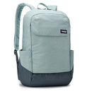 Thule Lithos Backpack 20L - Oribags.com