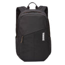 Thule Notus backpack 20L - Oribags