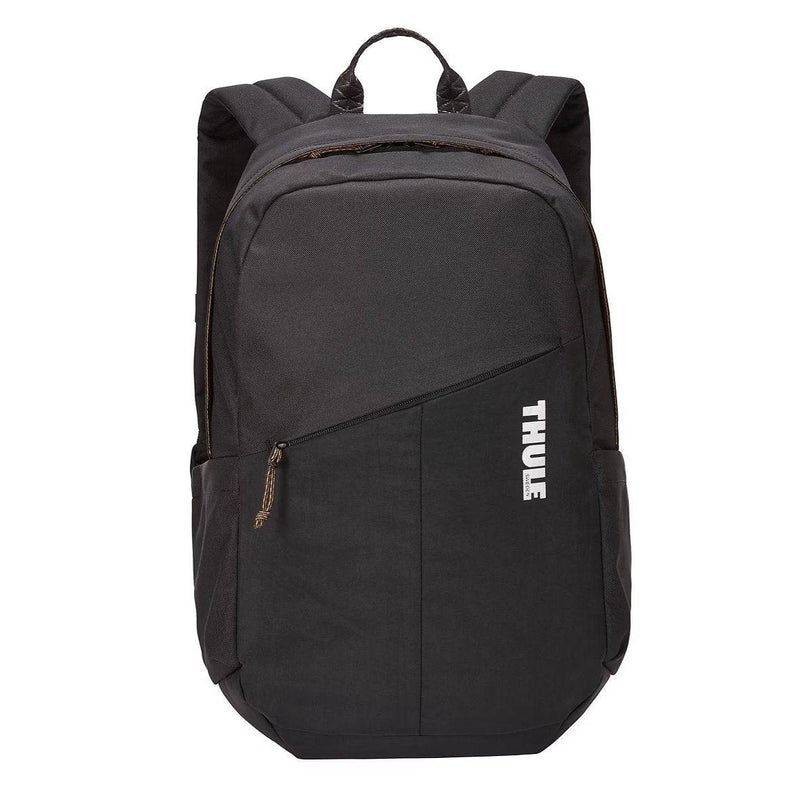 Thule Notus backpack 20L - Oribags