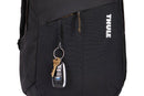 Thule Notus backpack 20L - Oribags
