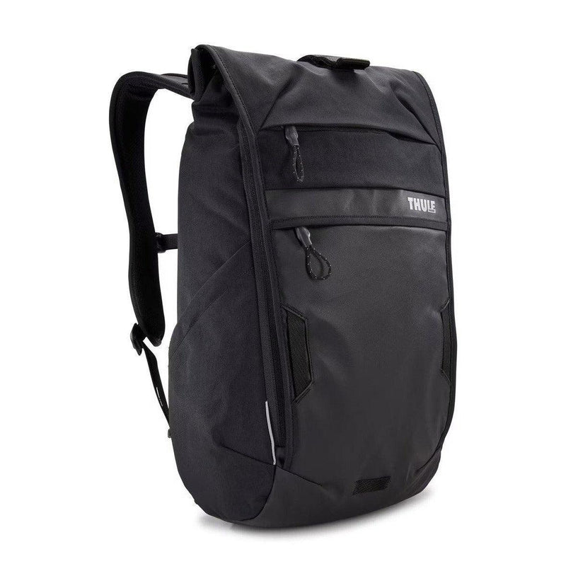 Thule Paramount Commuter Backpack 18L - Oribags.com