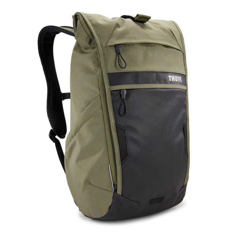 Thule Paramount Commuter Backpack 18L - Oribags.com