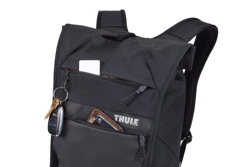 Thule Paramount Commuter Backpack 18L - Oribags.com