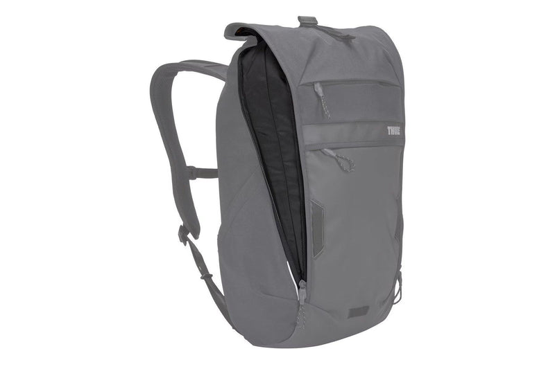 Thule Paramount Commuter Backpack 18L - Oribags.com