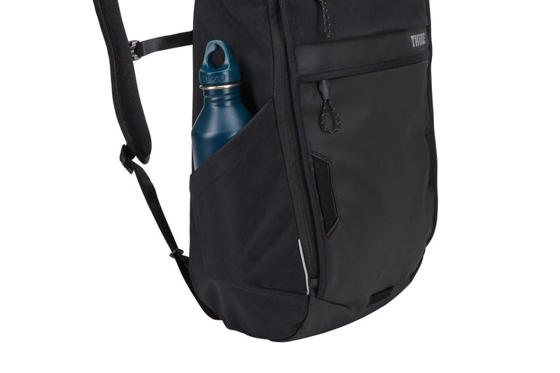 Thule Paramount Commuter Backpack 18L - Oribags.com