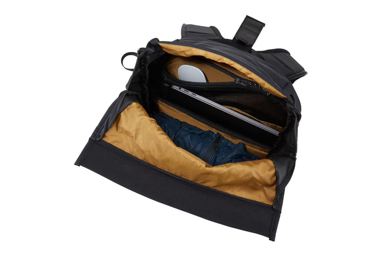 Thule Paramount Commuter Backpack 18L - Oribags.com