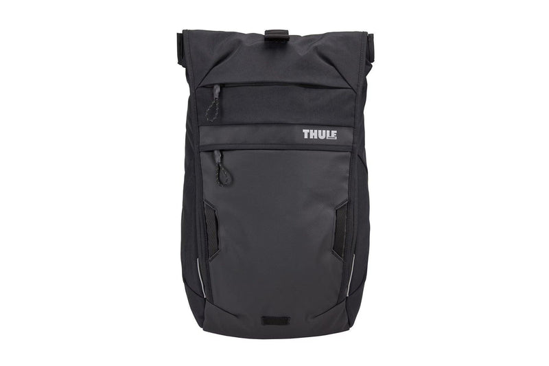 Thule Paramount Commuter Backpack 18L - Oribags.com