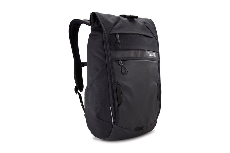 Thule Paramount Commuter Backpack 18L - Oribags.com