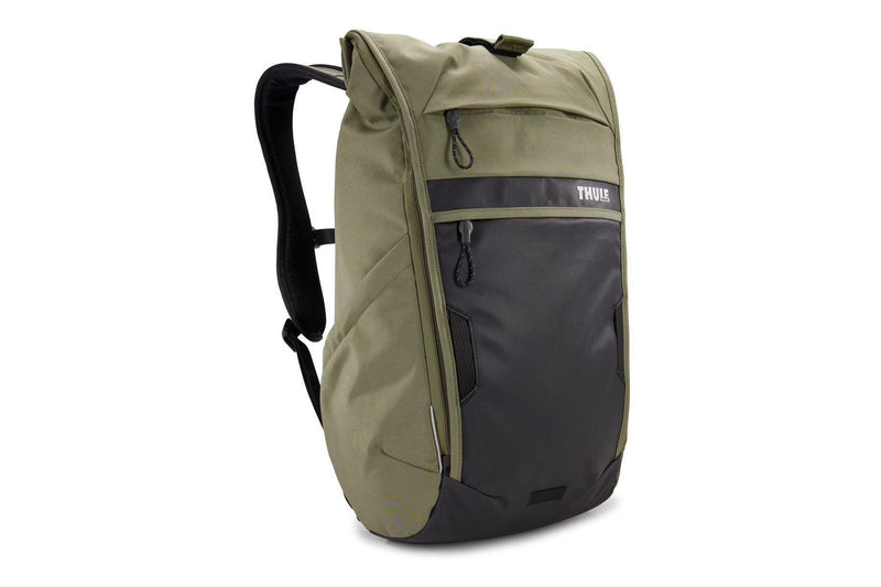 Thule Paramount Commuter Backpack 18L - Oribags.com