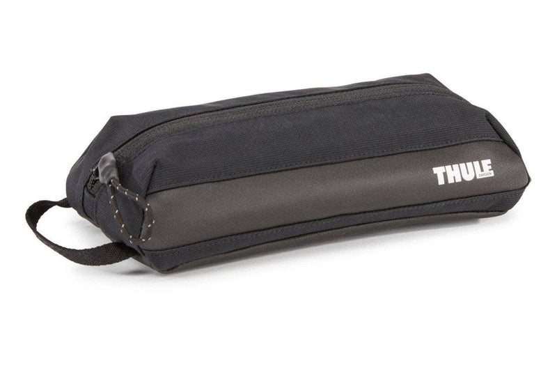 Thule Paramount Cord Pouch Small - Oribags