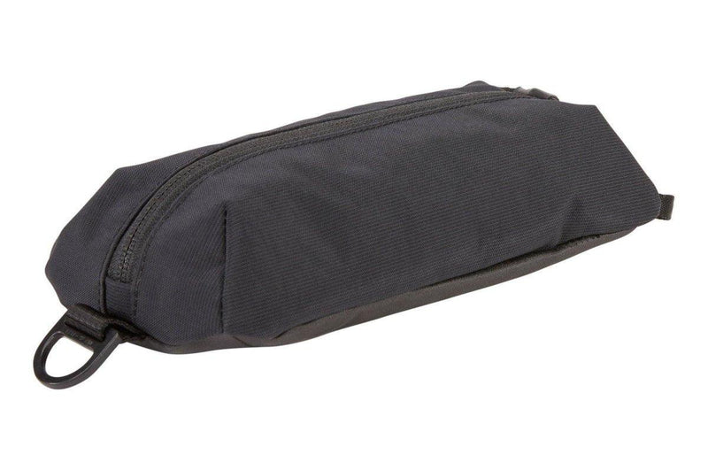 Thule Paramount Cord Pouch Small - Oribags