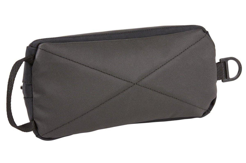 Thule Paramount Cord Pouch Small - Oribags
