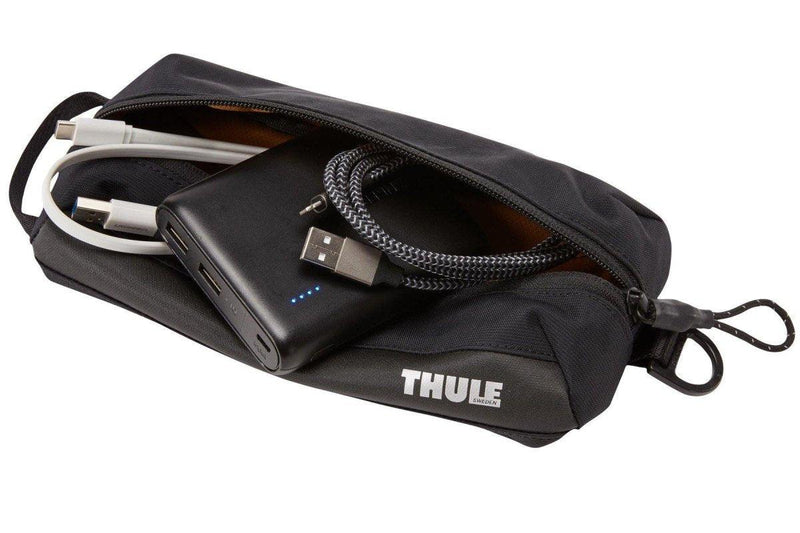 Thule Paramount Cord Pouch Small - Oribags
