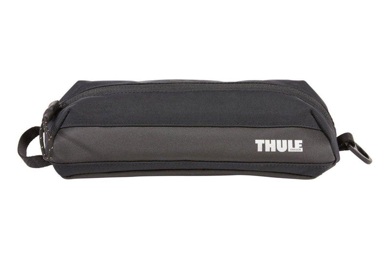Thule Paramount Cord Pouch Small - Oribags