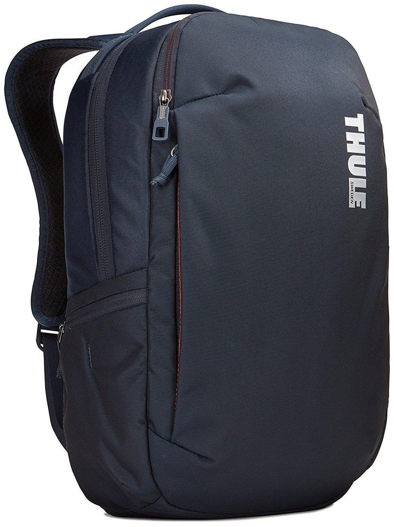 Thule Subterra 23L Backpack - Oribags.com