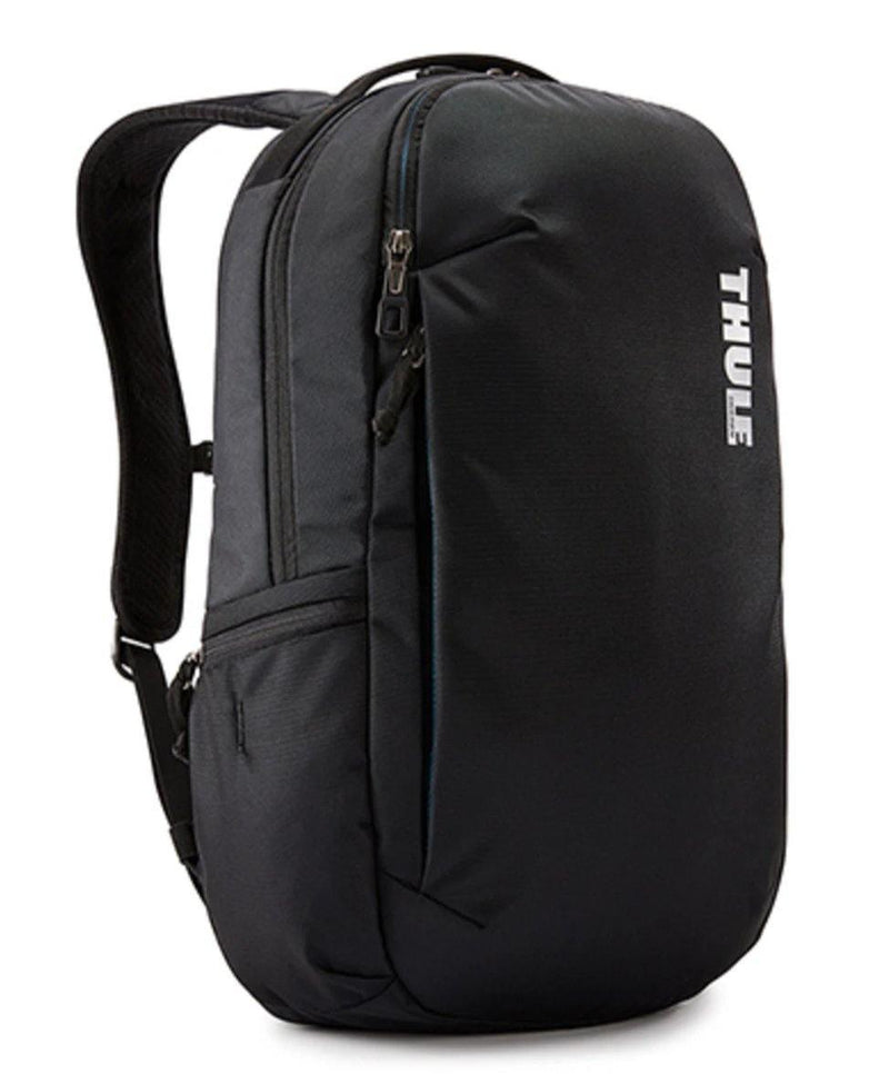 Thule Subterra 23L Backpack - Oribags.com
