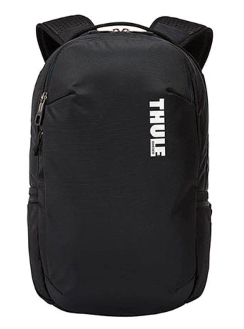 Thule Subterra 23L Backpack - Oribags.com