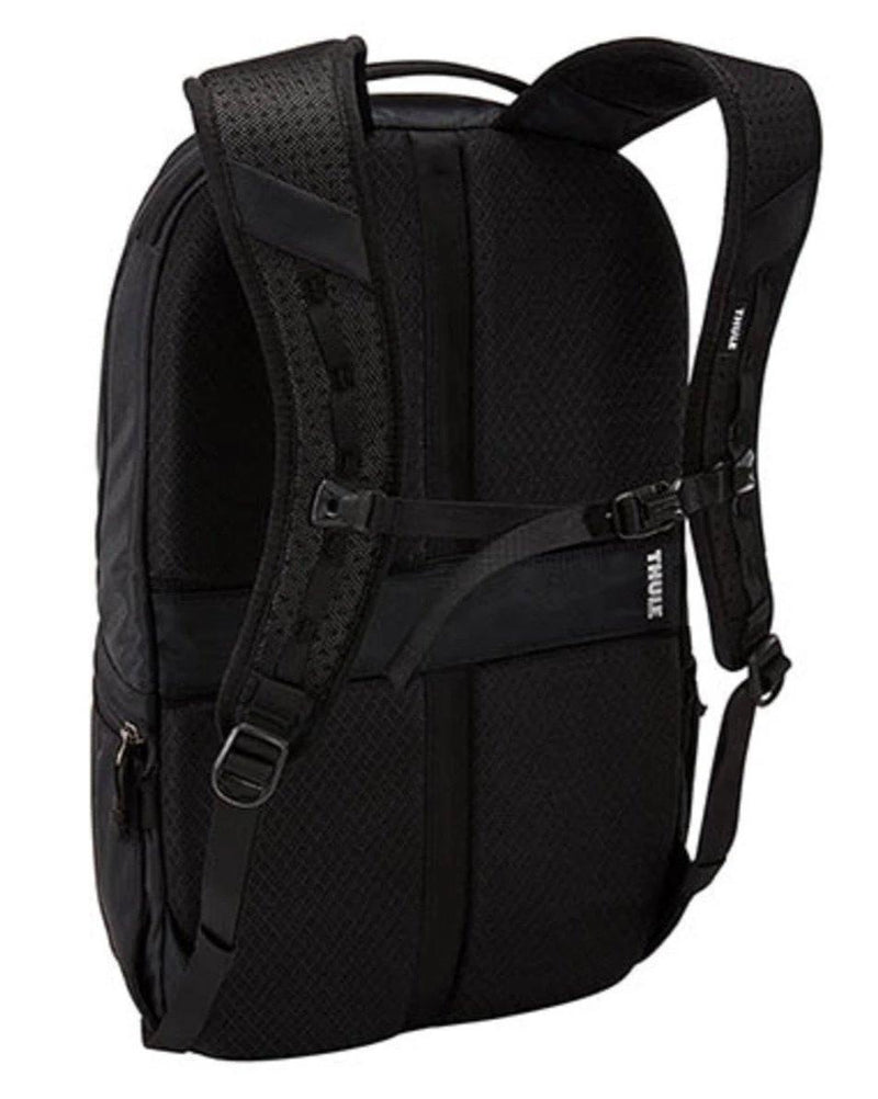 Thule Subterra 23L Backpack - Oribags.com