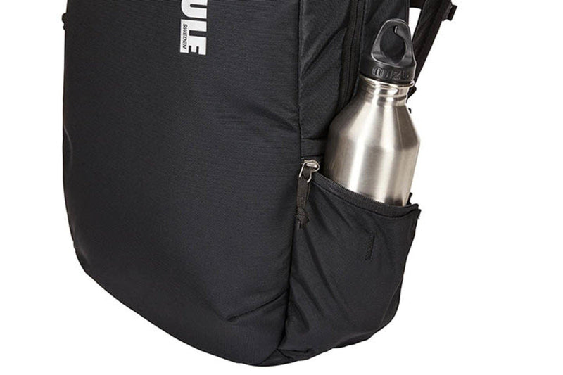 Thule Subterra 23L Backpack - Oribags.com
