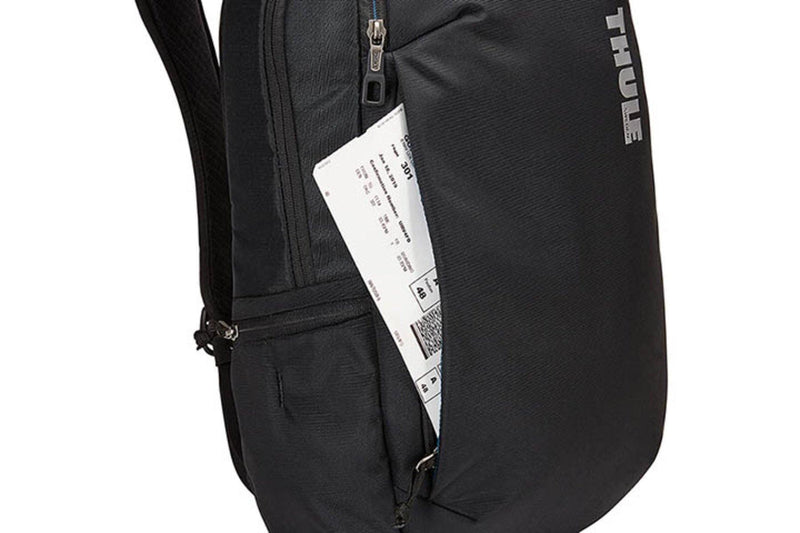 Thule Subterra 23L Backpack - Oribags.com